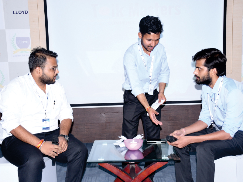 talk-masters-the-communication-club