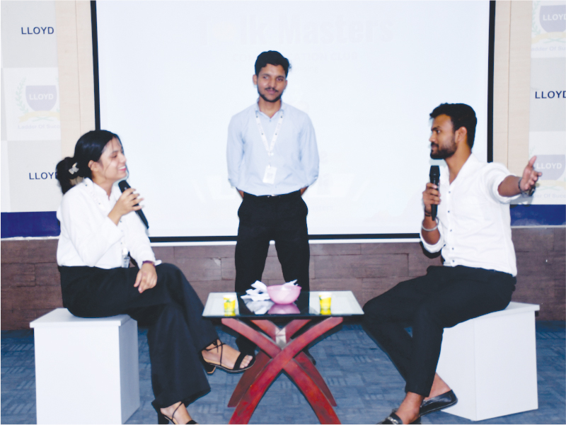 talk-masters-the-communication-club