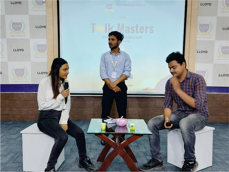talk-masters-the-communication-club