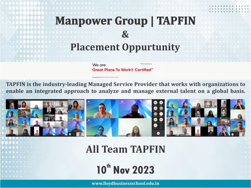 MoU with Trident Information Systems