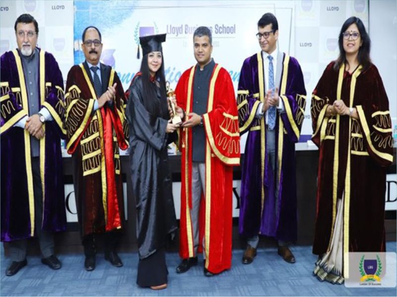 technology-and-innovation