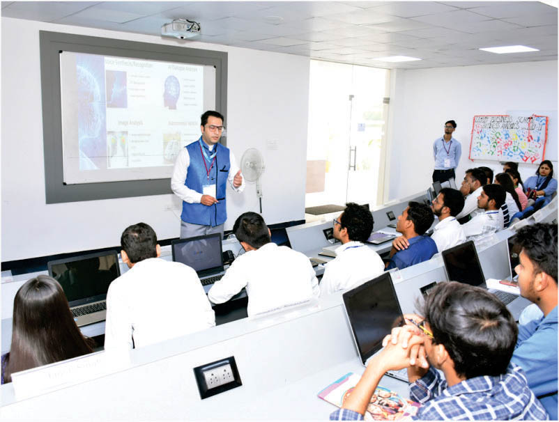 Technovate 1.0