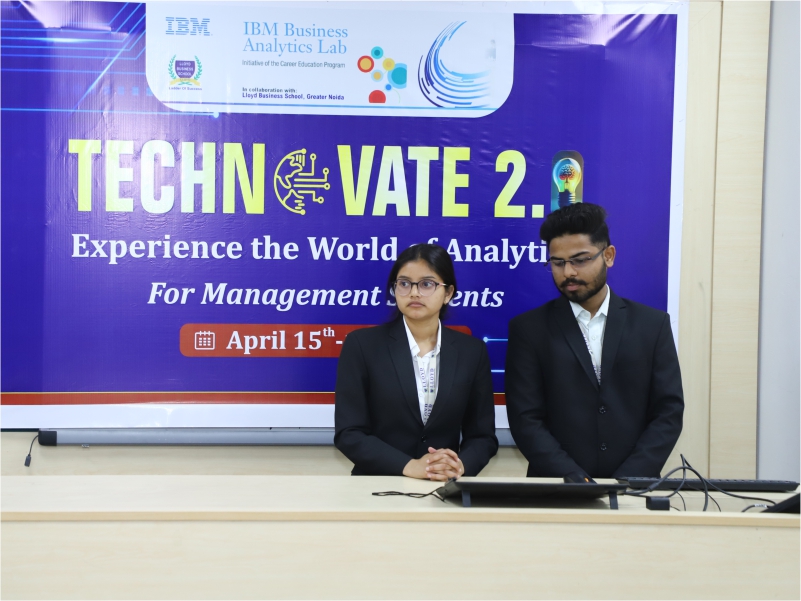 Technovate 2.0