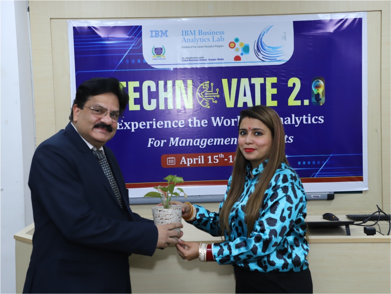 Technovate 2.0
