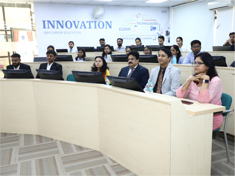 Technovate 2.0