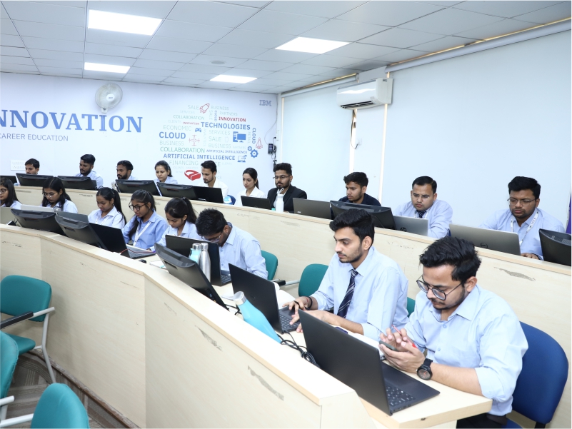 Technovate 2.0