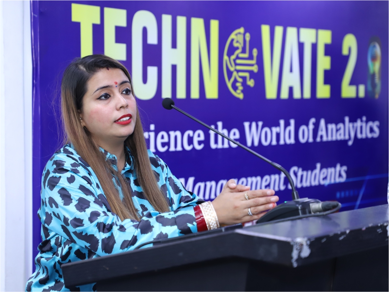 Technovate 2.0