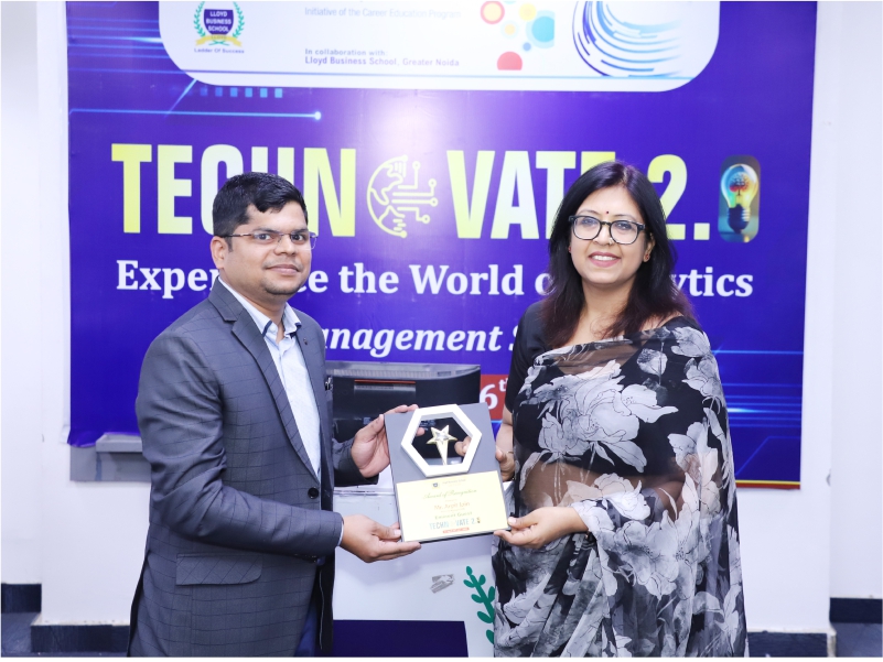 Technovate 2.0