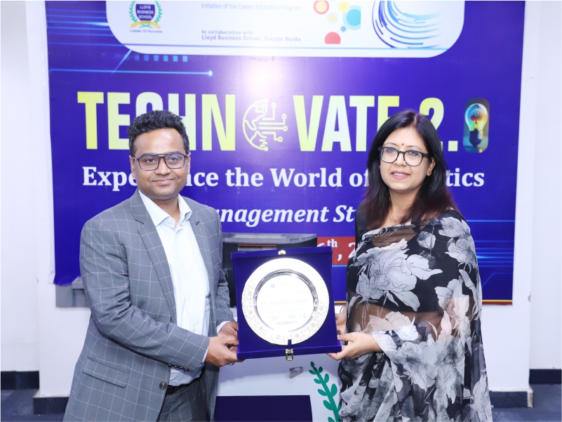 Technovate 2.0