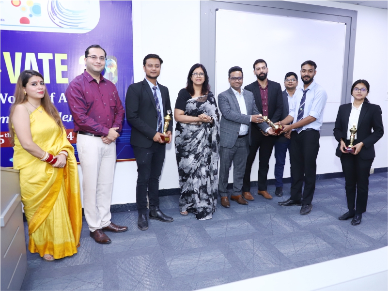 Technovate 2.0