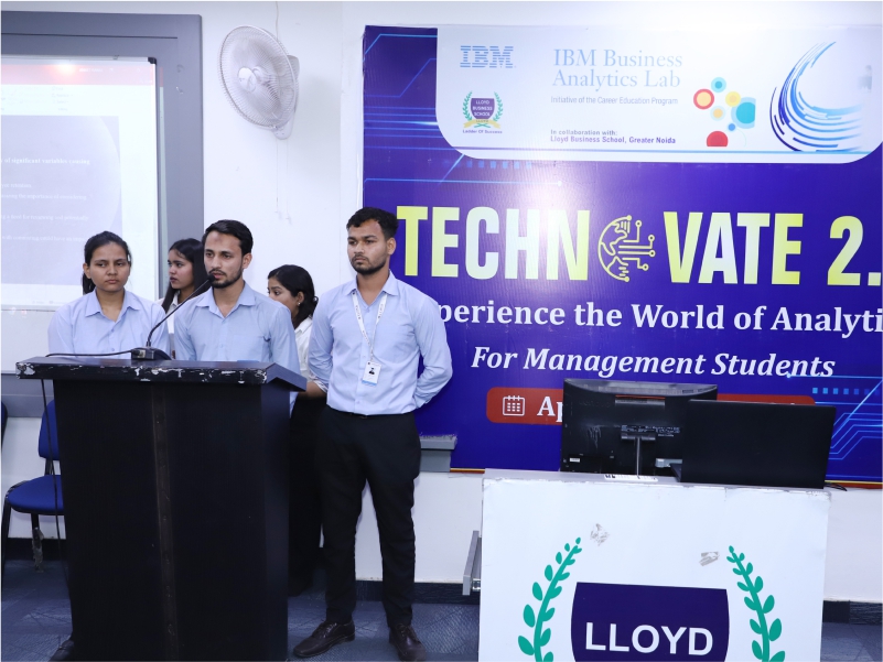 Technovate 2.0
