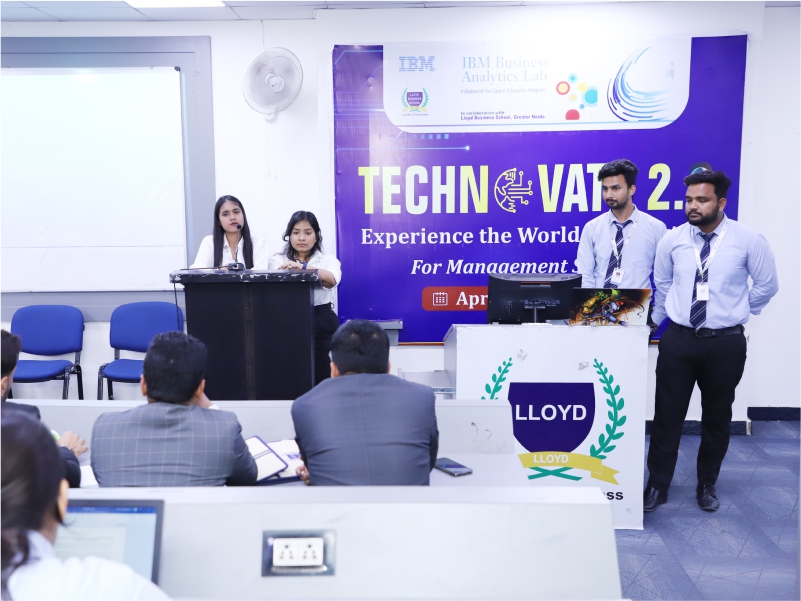 Technovate 2.0