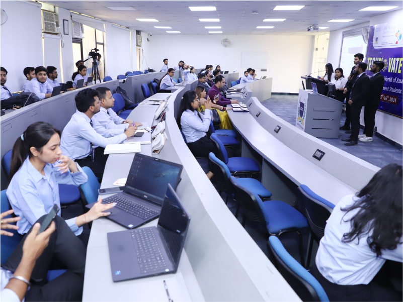 Technovate 2.0