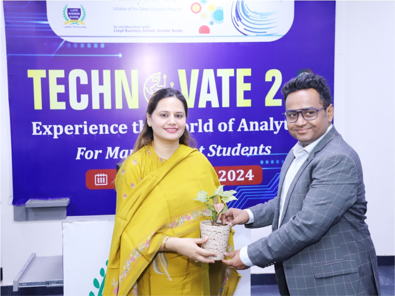 Technovate 2.0
