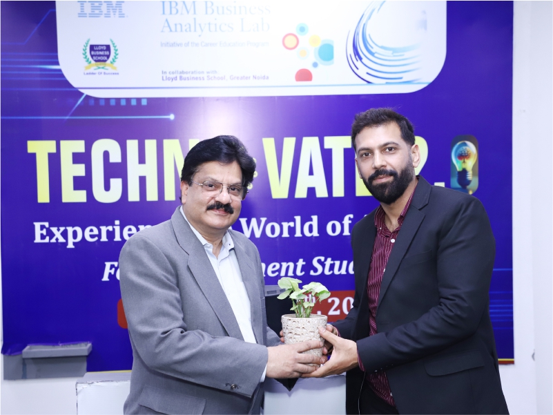 Technovate 2.0