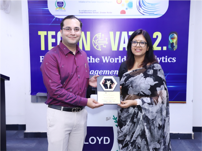 Technovate 2.0