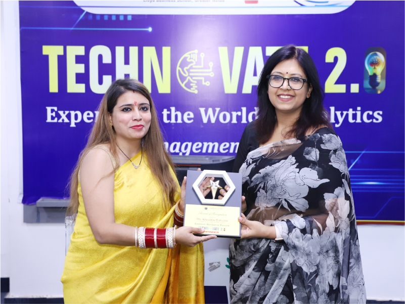 Technovate 2.0