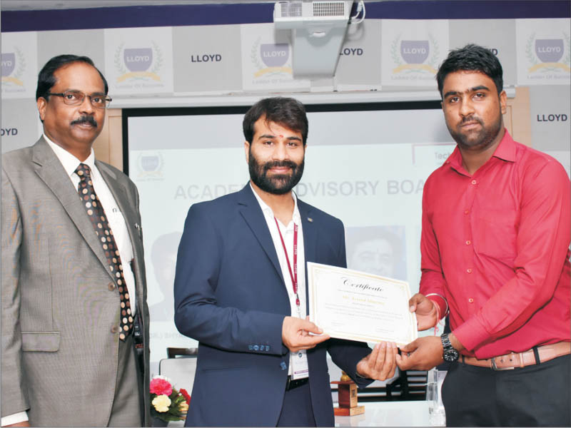 Cyber Security Workshop - technovate 1.0