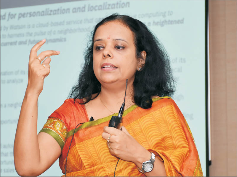 Cyber Security Workshop - technovate 1.0 