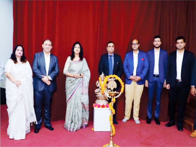 the-emerging-trends-in-marketing