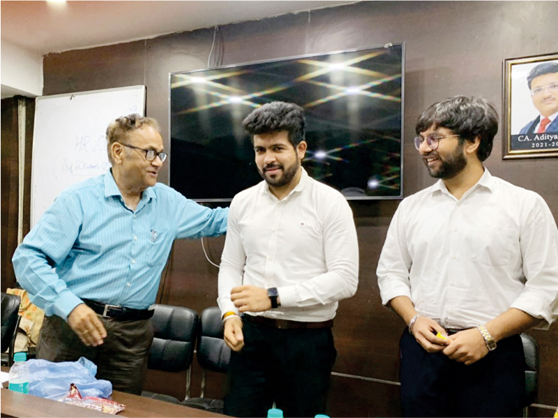 training-session-conducted-on-managerial-effectiveness