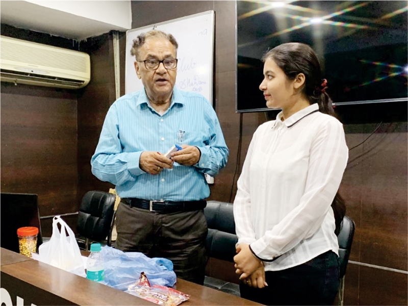 training-session-conducted-on-managerial-effectiveness