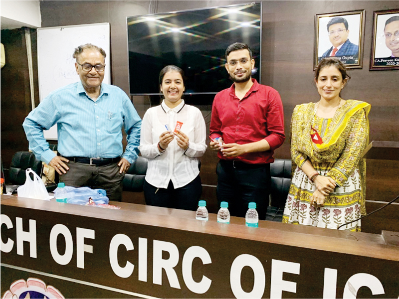 training-session-conducted-on-managerial-effectiveness