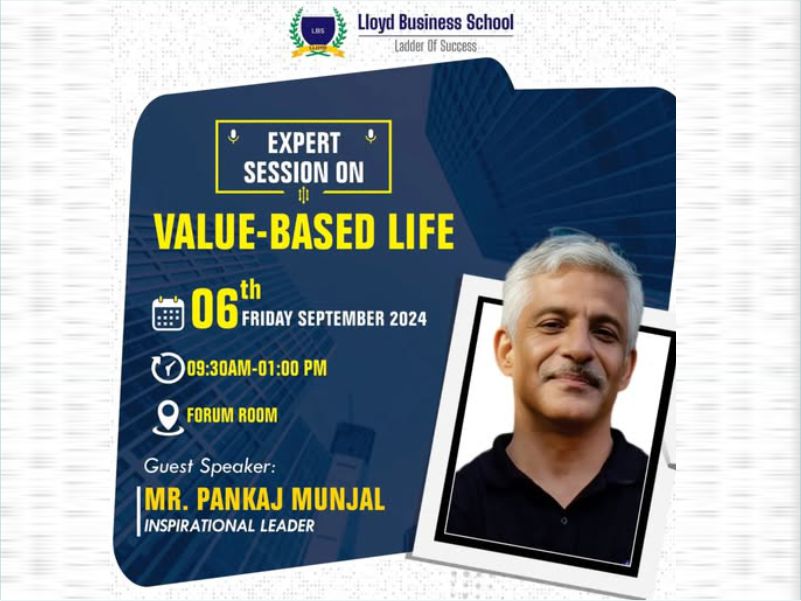 value-based-life