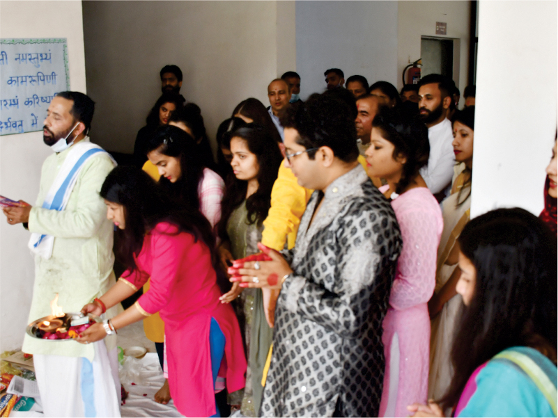 vasant-utsav-2021
