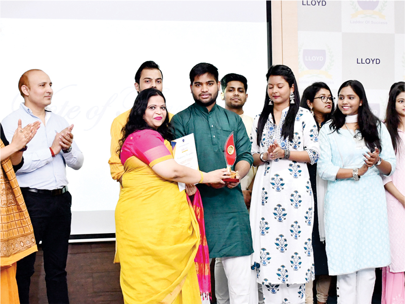 vasant-utsav-2021