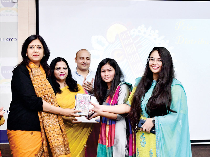 vasant-utsav-2021