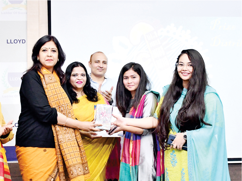 vasant-utsav-2021