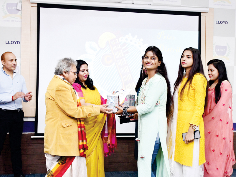 vasant-utsav-2021
