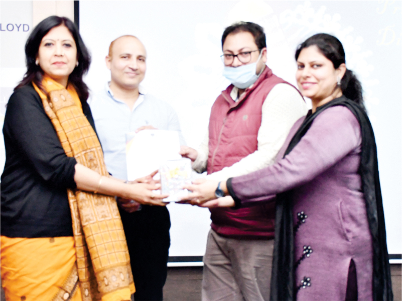 vasant-utsav-2021