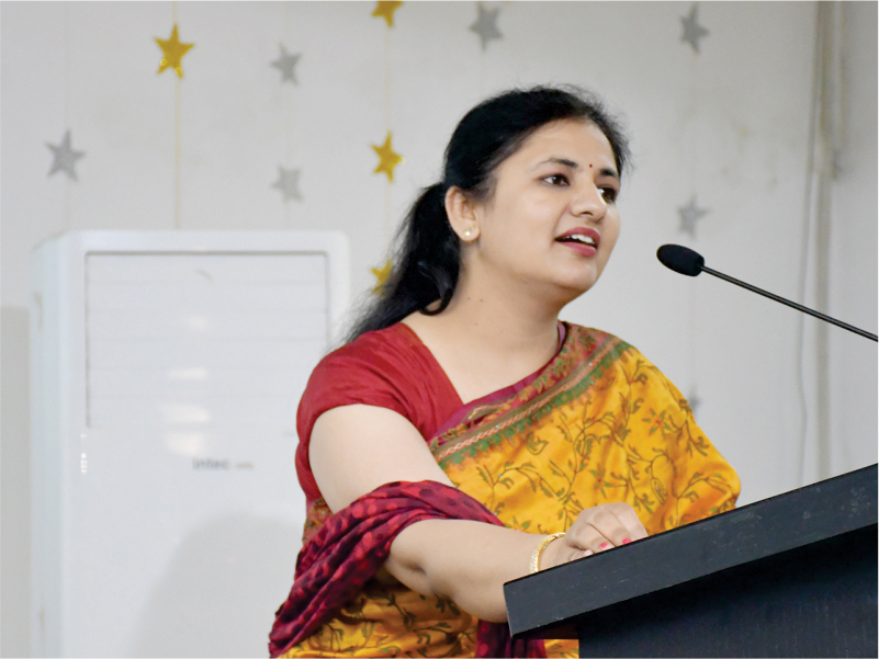 vasant-utsav-2021
