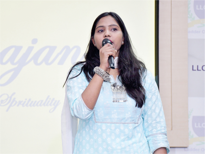 vasant-utsav-2021