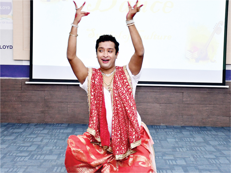 vasant-utsav-2021