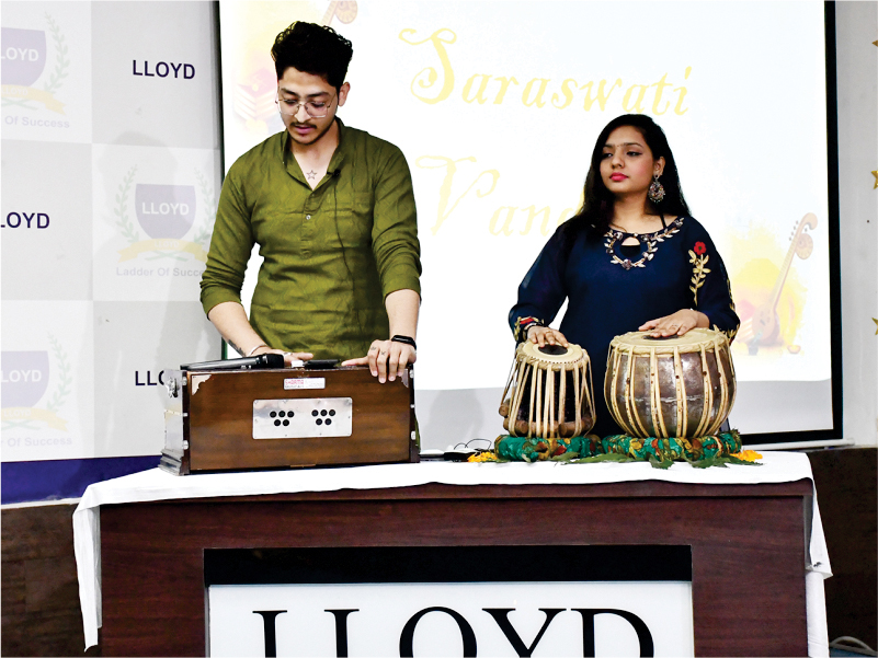 vasant-utsav-2021