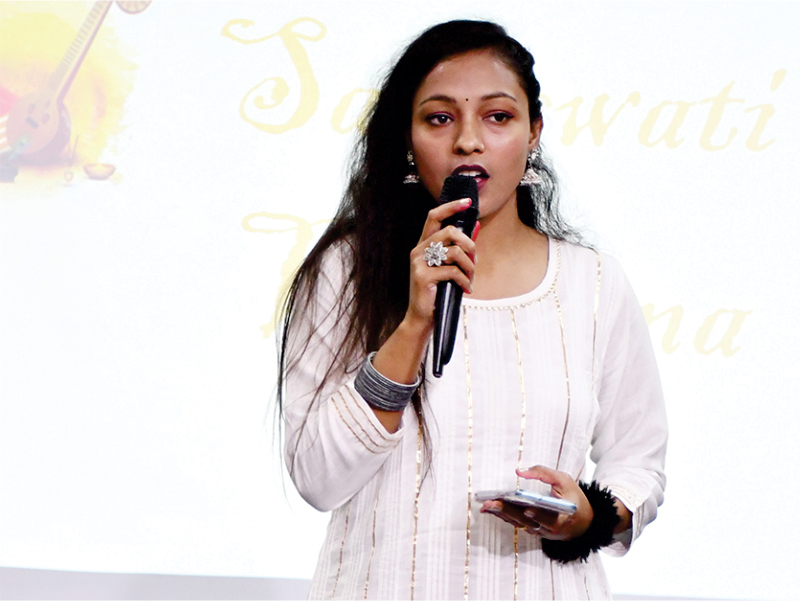 vasant-utsav-2021