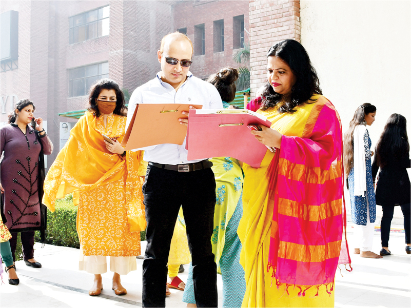 vasant-utsav-2021