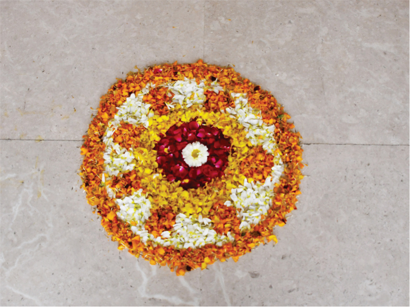 vasant-utsav-2021