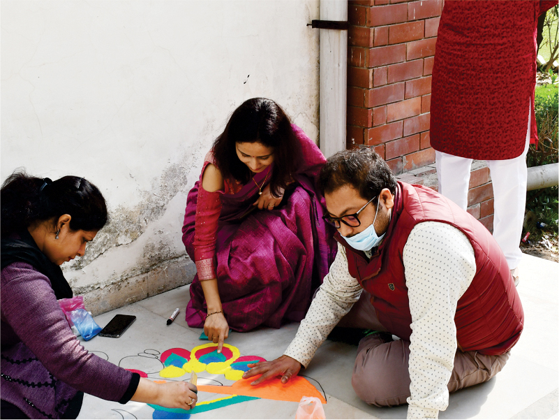 vasant-utsav-2021