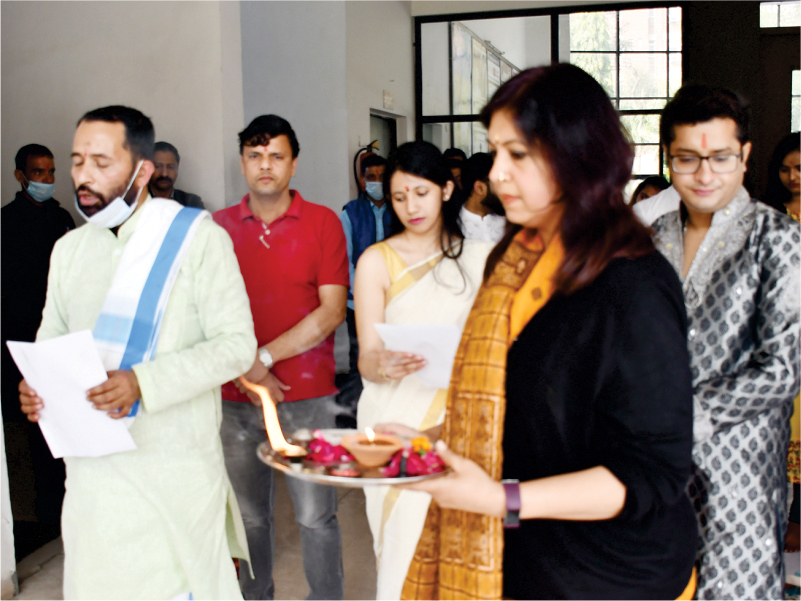vasant-utsav-2021