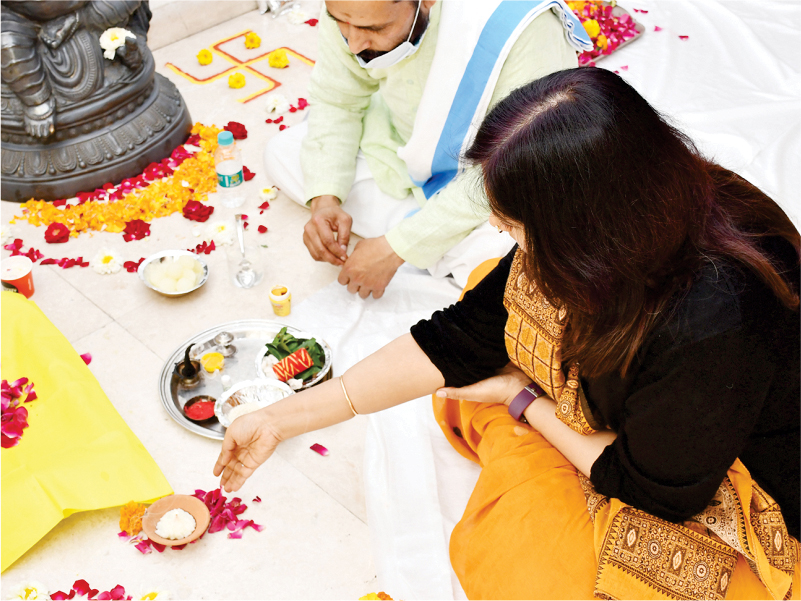 vasant-utsav-2021