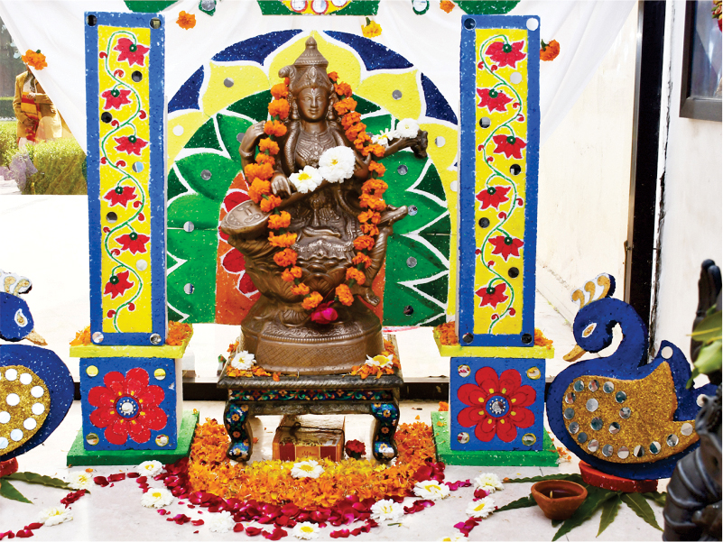 vasant-utsav-2021