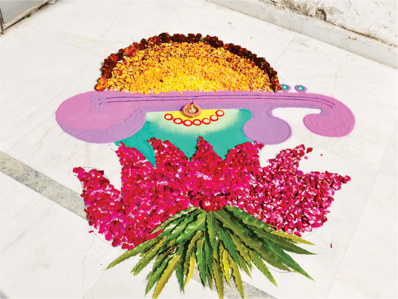 vasant-utsav-2021