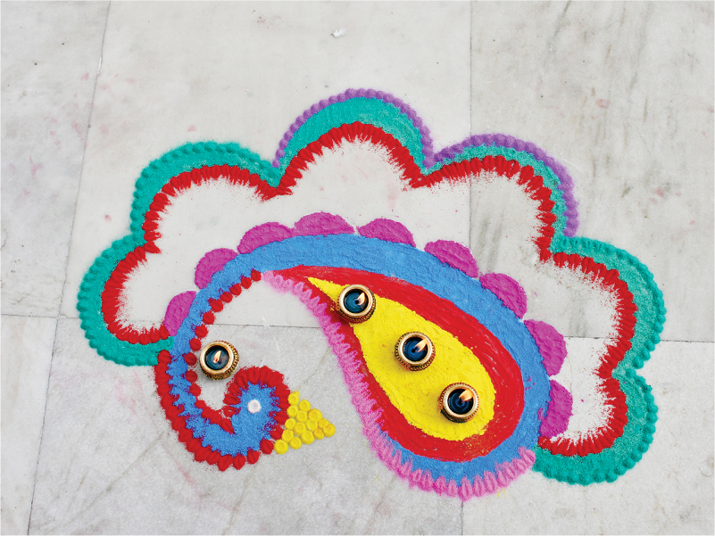 vasant-utsav-2021