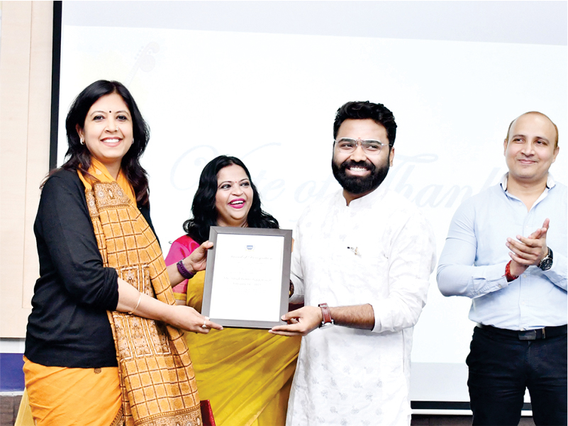 vasant-utsav-2021