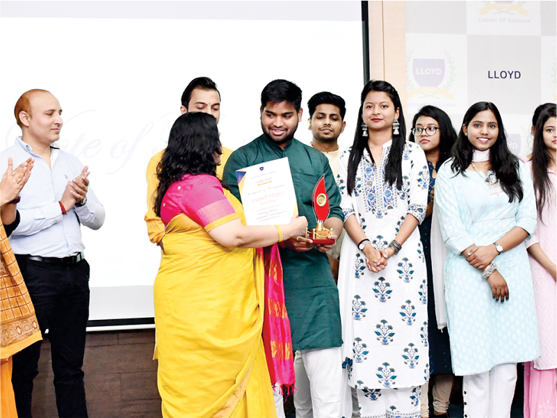 vasant-utsav-2021