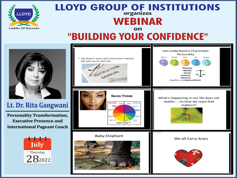 webinar-on-building-your-confidence-1